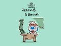 青蛳（探寻青蛳之美：江南水乡的独特风味）