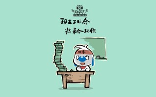 青蛳（探寻青蛳之美：江南水乡的独特风味）