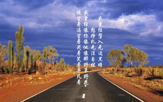 可爱多一点（可爱加倍，萌化人心）