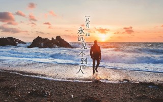 任岁月蹉跎（任岁月蹉跎，光阴不负奋斗者）