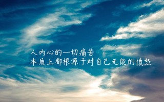 天津宝坻地图(天津宝坻区详细地图导航)