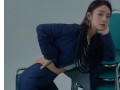 乔振宇刘涛电视剧_乔振宇刘涛演的电视剧