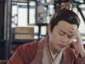 婚后暗恋：一场无法触及的爱恋