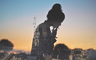 梅花有几种颜色(梅花色彩的多样性与特点探究)