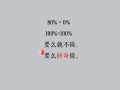 汉族的民族服饰（探寻汉族传统：绚丽多彩的民族服饰文化）