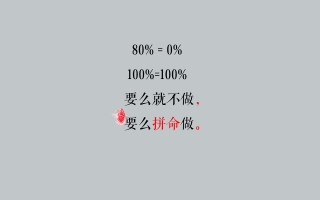 汉族的民族服饰（探寻汉族传统：绚丽多彩的民族服饰文化）