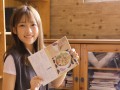 三亚华尔道夫商务会所招聘模特，纯绿色工作氛围佳