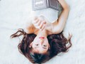 邓超孙俪：娱乐圈甜蜜模范夫妻