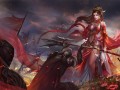 寻找模特：上海 feeling酒吧最新招聘广告，客户素质高，赚钱多！
