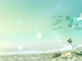 索海燕(索海燕的传奇人生)