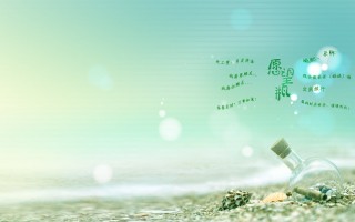 索海燕(索海燕的传奇人生)