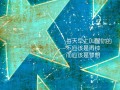 三亚豪威英皇娱乐会所招聘模特：客户素质高正规商务平台