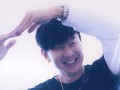 网络兼职被骗应如何应对