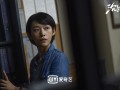 上海东方汇娱乐会所招聘佳丽，提供外地豪车接送服务