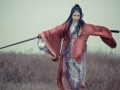 成为礼仪小姐：一份充满挑战与机遇的工作